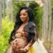Toke Makinwa Welcomes Baby Girl, Calls Daughter “Her Miracle”