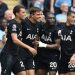 Spurs Stun City as Guardiola’s Men Struggle to Find Their Rhythm