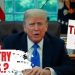 US Puts All 55 Million Visa Holders Under Continuous Review