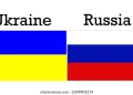Russia Launches Attack on Ukraine as Kyiv Strikes Russian Oil Refineries.