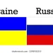 Russia Launches Attack on Ukraine as Kyiv Strikes Russian Oil Refineries.