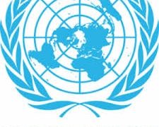 UN Demands Justice After Gaza Hospital Strikes.