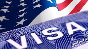 US Revokes 6,000 Student Visas Under Rubio’s Tenure