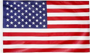 US Flags Rights, Justice Concerns in Nigeria; Presidency Responds