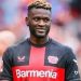 AC Milan Secure Verbal Agreement for Victor Boniface Transfer