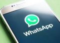 Meta Blocks 7 Million WhatsApp Scam Accounts in 2025