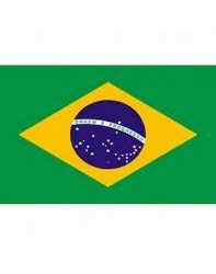 Brazil’s New Consul General Pledges Stronger Nigeria-Brazil Ties, Faster Visas, and Boost in Trade & Tourism.
