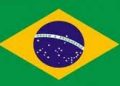 Brazil’s New Consul General Pledges Stronger Nigeria-Brazil Ties, Faster Visas, and Boost in Trade & Tourism.