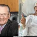 US Judge and Social Media Star Frank Caprio Dies at 88