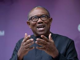 Peter Obi Condemns Passport Fee Hike: Now More Costly Than Minimum Wage