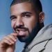 Drake Opens Up: ‘I Didn’t Have a Great Time in High School’—Inside His Degrassi Origins