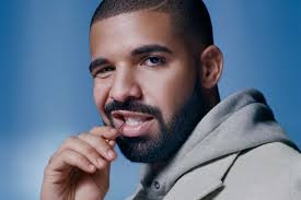 Drake Opens Up: ‘I Didn’t Have a Great Time in High School’—Inside His Degrassi Origins