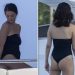 ✨ Selena Gomez Stuns Fans as She Flaunts Her Figure during Girls’ Yacht Trip to Cabo