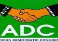 Lagos Church Attack: ADC Accuses APC of Acting Like a Terrorist Group