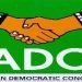 Lagos Church Attack: ADC Accuses APC of Acting Like a Terrorist Group