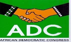 Lagos Church Attack: ADC Accuses APC of Acting Like a Terrorist Group