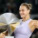 Aryna Sabalenka Repeats as U.S. Open Champion with Straight‑Sets Victory over Anisimova