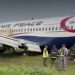 Air Peace Crew Test Positive for Alcohol and Cannabis After Boeing 737 Incident — NSIB
