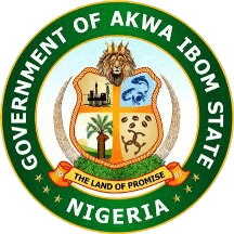 Dismissed soldier sentenced to death for killing motorist who offered him a lift in Akwa Ibom