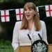 “I Made a Mistake”: UK Deputy PM Admits Tax Error