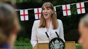 “I Made a Mistake”: UK Deputy PM Admits Tax Error