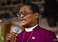 CAN Urges Leaders to Embrace Justice and Ease Hardship as Nigeria Marks Eid-ul-Maulud
