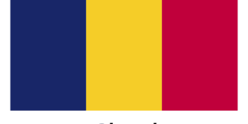 Chad: Family of Yaya Dillo alleges assassination; rights groups demand releases and independent probe