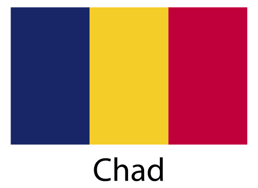 Chad: Family of Yaya Dillo alleges assassination; rights groups demand releases and independent probe