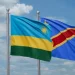 DRC, Rwanda to begin implementing October security steps under U.S.-backed peace plan