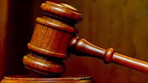 Court Grants First Bank of Nigeria Leave to Appeal Against GHL