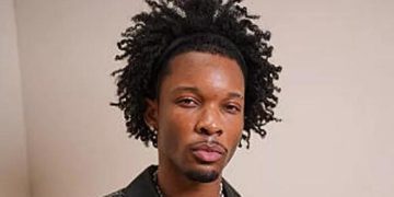 d4vd pulls remaining U.S. dates; multiple European stops vanish amid L.A. death investigation