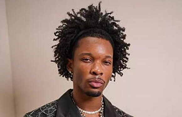 d4vd pulls remaining U.S. dates; multiple European stops vanish amid L.A. death investigation