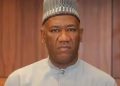 Datti Baba-Ahmed Demands Probe of El-Rufai Over FG’s Alleged Bandit Payments
