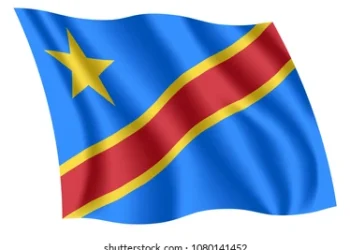 Amputations Surge as Eastern Congo’s War Intensifies: Orthopedic Center Overwhelmed by Need.