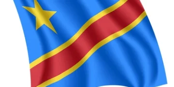 Amputations Surge as Eastern Congo’s War Intensifies: Orthopedic Center Overwhelmed by Need.