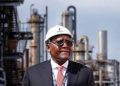 FG Calls Emergency Meeting With Dangote, NUPENG Ahead of Nationwide Strike