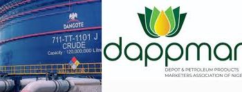 “Go To Court”: Dangote Challenges DAPPMAN, Accuses Marketers of Demanding ₦1.5trn Subsidy