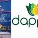 “Go To Court”: Dangote Challenges DAPPMAN, Accuses Marketers of Demanding ₦1.5trn Subsidy