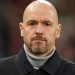 Bayer Leverkusen Sack Erik Ten Hag After Two Bundesliga Games