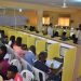 JAMB Panel Exposes 4,251 Fingerprint Manipulations and 190 AI-Assisted Cheats in 2025 UTME