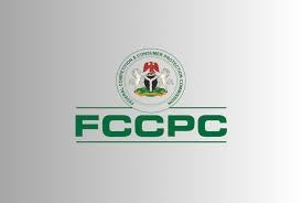 FCCPC Introduces New Rules to Regulate Digital Lenders and Protect Nigerian Consumers