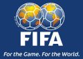 FIFA Unveils $355 Million Compensation Scheme for Clubs Ahead of World Cup
