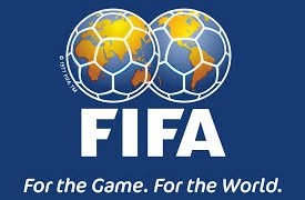 FIFA Unveils $355 Million Compensation Scheme for Clubs Ahead of World Cup