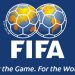 FIFA Unveils $355 Million Compensation Scheme for Clubs Ahead of World Cup