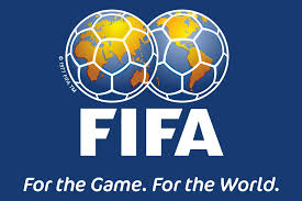 FIFA Unveils $355 Million Compensation Scheme for Clubs Ahead of World Cup