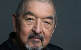 Graham Greene Dies at 73 as Family Reveals Cause of Death