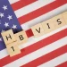 India reacts as US unveils $100,000 H-1B fee; students and tech firms rethink plans.