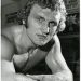Joe Bugner, Former British Heavyweight Boxer Who Fought Ali and Frazier, Dies at 75.