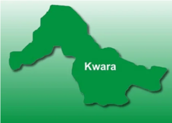13 killed as bandits strike Kwara community; manhunt underway