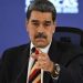 Maduro Alleges US Warships With 1,200 Missiles Positioned Against Venezuela